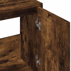 VidaXL 848098 bathroom furniture set - Additional view 8