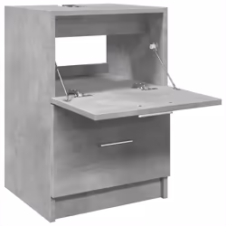 VidaXL 848104 bathroom furniture set - Additional view 5