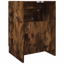 VidaXL 848105 bathroom furniture set - Additional view 7