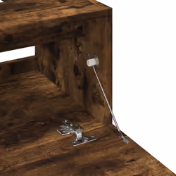 VidaXL 848105 bathroom furniture set - Additional view 8