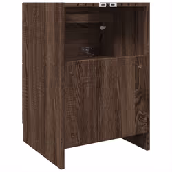VidaXL 848107 bathroom furniture set - Additional view 7