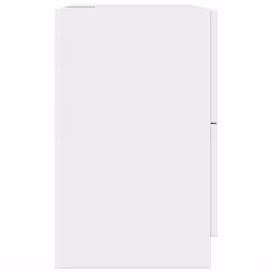 VidaXL 848108 bathroom furniture set - Additional view 6
