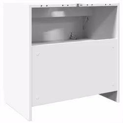 VidaXL 848108 bathroom furniture set - Additional view 7