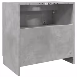 VidaXL 848111 bathroom furniture set - Additional view 7