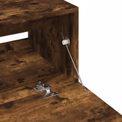 VidaXL 848112 bathroom furniture set - Additional view 8
