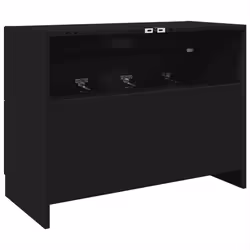 VidaXL 848116 bathroom furniture set - Additional view 7
