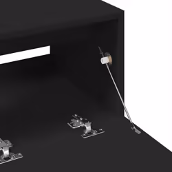 VidaXL 848116 bathroom furniture set - Additional view 8