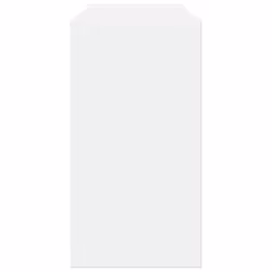 VidaXL 848122 bathroom furniture set - Additional view 6