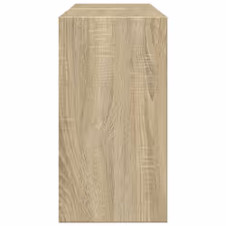VidaXL 848124 bathroom furniture set - Additional view 6
