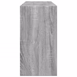 VidaXL 848127 bathroom furniture set - Additional view 6