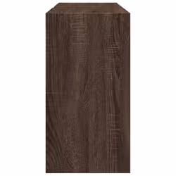 VidaXL 848128 bathroom furniture set - Additional view 6
