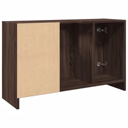 VidaXL 848128 bathroom furniture set - Additional view 7