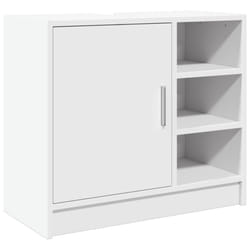 VidaXL 848129 bathroom furniture set
