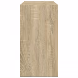 VidaXL 848131 bathroom furniture set - Additional view 6
