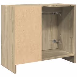 VidaXL 848131 bathroom furniture set - Additional view 7