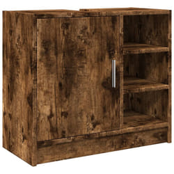 VidaXL 848133 bathroom furniture set