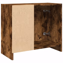 VidaXL 848133 bathroom furniture set - Additional view 7