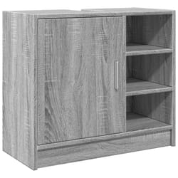 VidaXL 848134 bathroom furniture set