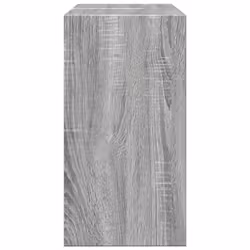 VidaXL 848134 bathroom furniture set - Additional view 6