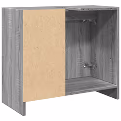 VidaXL 848134 bathroom furniture set - Additional view 7