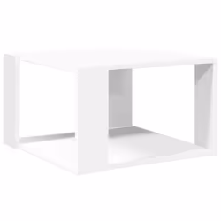VidaXL 848136, White