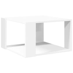 VidaXL 848136 coffee/side/end table