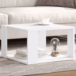 VidaXL 848136 coffee/side/end table