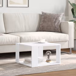 VidaXL 848136 coffee/side/end table