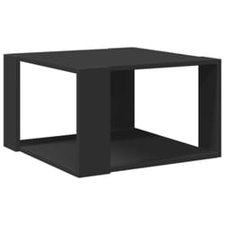 VidaXL 848137 coffee/side/end table
