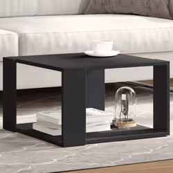 VidaXL 848137 coffee/side/end table