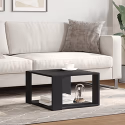 VidaXL 848137 coffee/side/end table
