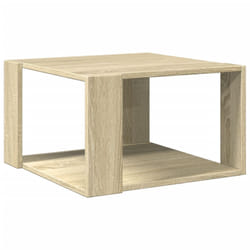 VidaXL 848138 coffee/side/end table