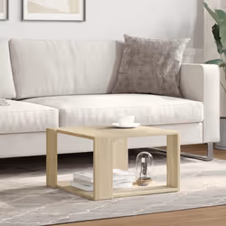 VidaXL 848138 coffee/side/end table