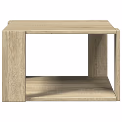VidaXL 848138 coffee/side/end table - Additional view 4