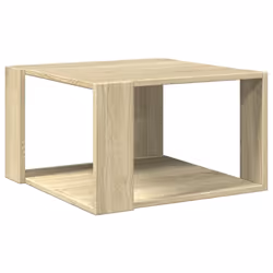VidaXL 848138 coffee/side/end table - Additional view 5