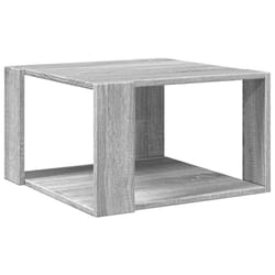 VidaXL 848141 coffee/side/end table