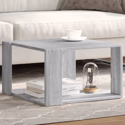 VidaXL 848141 coffee/side/end table