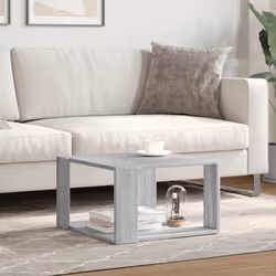 VidaXL 848141 coffee/side/end table