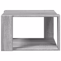 VidaXL 848141 coffee/side/end table - Additional view 4