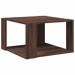 VidaXL 848142, Brown