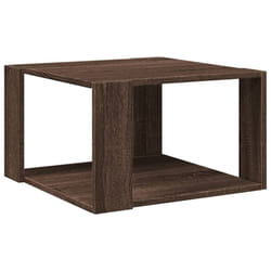 VidaXL 848142 coffee/side/end table