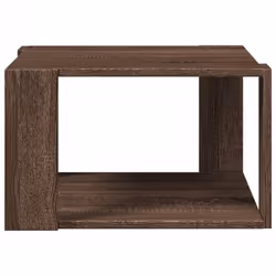 VidaXL 848142 coffee/side/end table - Additional view 4