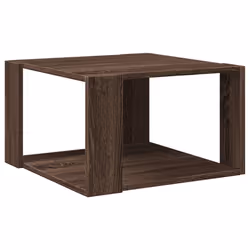 VidaXL 848142 coffee/side/end table - Additional view 5