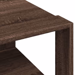 VidaXL 848142 coffee/side/end table - Additional view 6