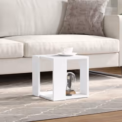 VidaXL 848143 coffee/side/end table - Additional view 2
