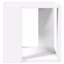 VidaXL 848143 coffee/side/end table - Additional view 3