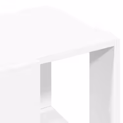 VidaXL 848143 coffee/side/end table - Additional view 4