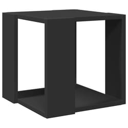 VidaXL 848144 coffee/side/end table