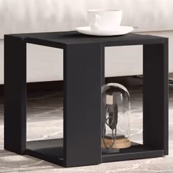 VidaXL 848144 coffee/side/end table
