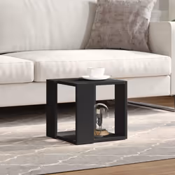 VidaXL 848144 coffee/side/end table